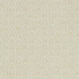 Fencott - 216896