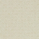 Fencott - 216896