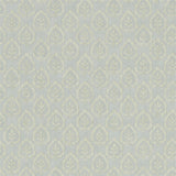 Fencott - 216897