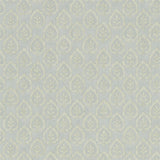 Fencott - 216897