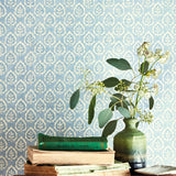 Fencott - 216897