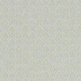 Fencott - 216897