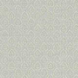 Fencott - 216897