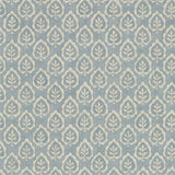 Fencott - 216898