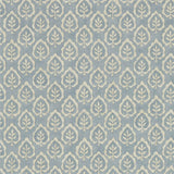 Fencott - 216898