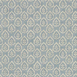 Fencott - 216898