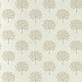 Marcham Tree - 216899