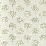 Marcham Tree - 216899