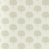 Marcham Tree - 216899