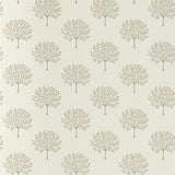 Marcham Tree - 216899