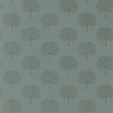Marcham Tree - 216900