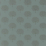 Marcham Tree - 216900