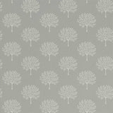 Marcham Tree - 216901
