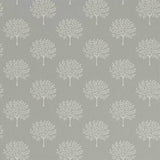 Marcham Tree - 216901