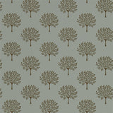 Marcham Tree - 216902