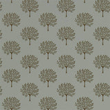 Marcham Tree - 216902