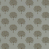 Marcham Tree - 216902