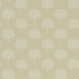 Marcham Tree - 216903