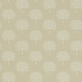 Marcham Tree - 216903