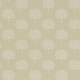 Marcham Tree - 216903