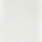 Pinjara Trellis - 216904