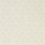 Pinjara Trellis - 216905