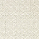 Pinjara Trellis - 216905