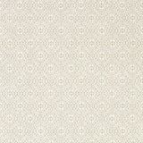 Pinjara Trellis - 216905
