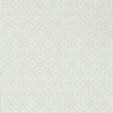 Pinjara Trellis - 216906