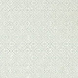 Pinjara Trellis - 216906