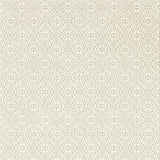 Pinjara Trellis - 216908