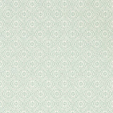 Pinjara Trellis - 216909