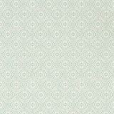 Pinjara Trellis - 216909