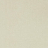 Soho Plain - 216911