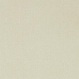 Soho Plain - 216911