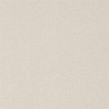 Soho Plain - 216912
