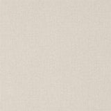 Soho Plain - 216912