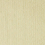 Caspian Strie - 216913
