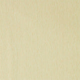 Caspian Strie - 216913