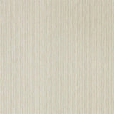 Caspian Strie - 216915