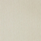 Caspian Strie - 216915