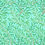 Willow Bough - 216948