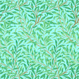 Willow Bough - 216948