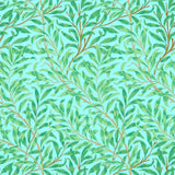 Willow Bough - 216948