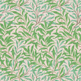 Willow Bough - 216949