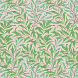 Willow Bough - 216949