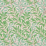 Willow Bough - 216949
