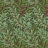 Willow Bough - 216950