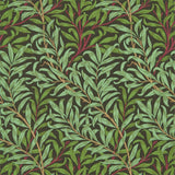 Willow Bough - 216950