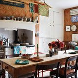 Willow Bough - 216950